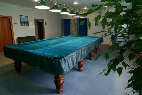 Karavella Hotel, Reserva ahora Hotel Tuapse Tuapsinsky District
