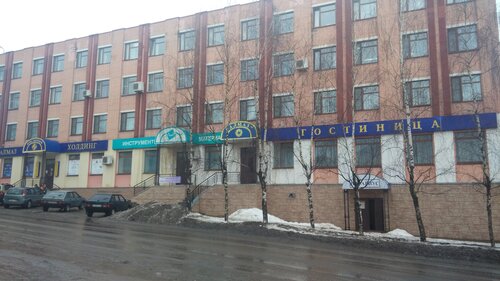 Almaz, Prenota Affittacamere  