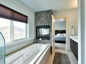 Surfer's Beach Retreat, Забронировать Отель Линкольн Бич Орегонское побережье