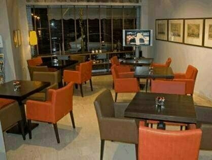 Ξενοδοχείο Γαλήνη Ιτέα, Book Hotel Itea Fokida