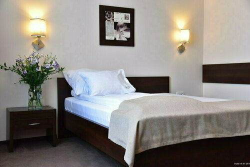 Hotel Hi-Fi Spa, Reserva ahora Resort Hoteles SPA en Gran Polonia, SPA
