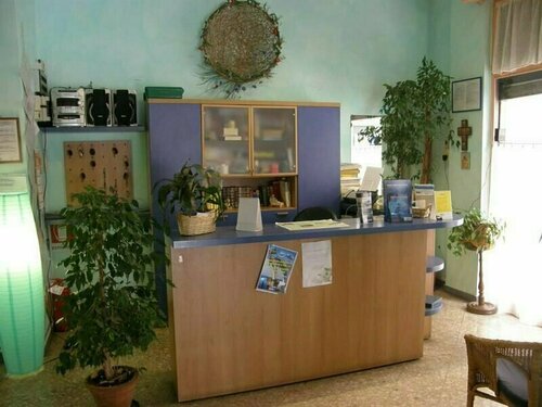 Albergo Cavi, Prenota Hotel Cavi Riviera Ligure