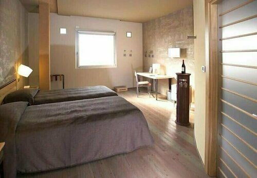 Albergo Cantine Ascheri, Réserver Hôtel Bra Langhe
