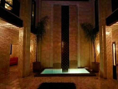 Riad Pourpre Medina, Забронировать Отель Отели Медины с завтраком, Завтраки