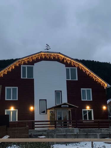 Горы по колено, Забронировать Гостевой дом СНТ Ветеран-2 Белорецк