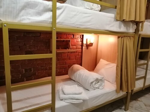 Dom30 Guest house, Prenota Affittacamere Hotel a Astrakhan Region con parcheggio, Parcheggio