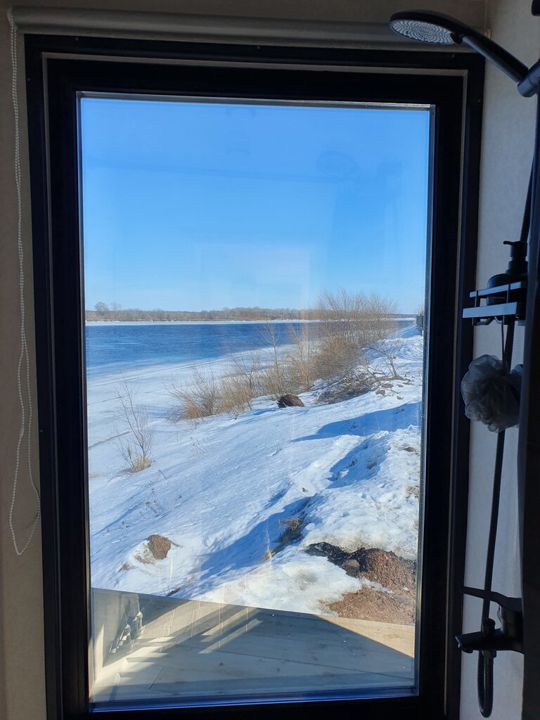 Берег