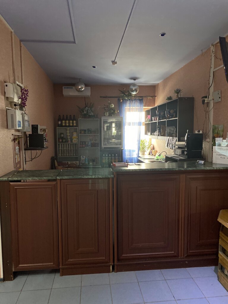 Дмитриевские бани