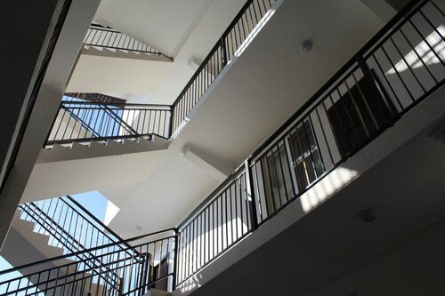 Hotel Anna Sariya, Prenota Hotel Hotel SPA a Gagra District, SPA