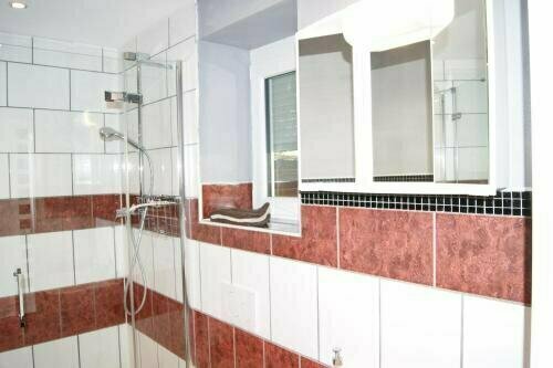 Heidelberg Apartments, Réserver Appartement Appartements à Bade-Wurtemberg, Appartement