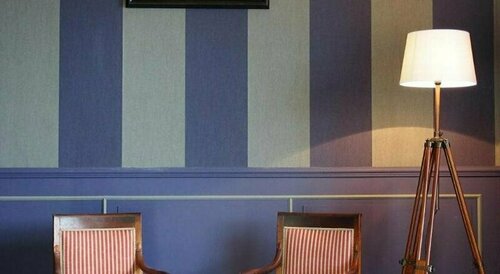 Hotel Vorsen, Prenota Hotel Hotel 3 stelle a Flanders, 3*