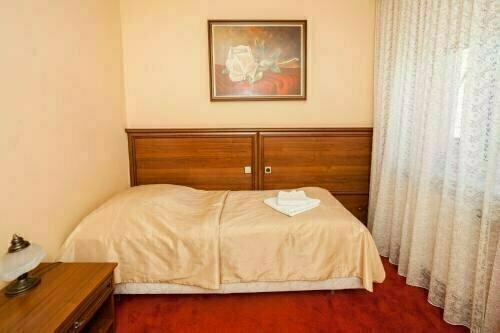 Hotel przy Młynie, Buchen Sie Hotel Rybnik Schlesien