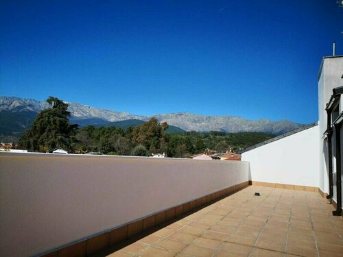 Apartamentos El Retiro Avellaneda, Book Lejlighed Arenas de San Pedro 