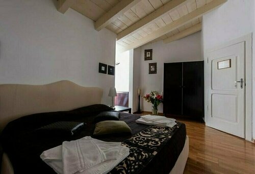 Hotel Byron, Забронировать Отель Отели Лидо ди Езоло 3 звезды, 3*