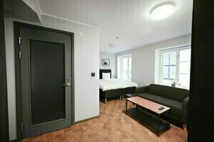 Old Town Stay Hotel, Забронировать Отель Стокгольм Стокгольмский регион, рядом с Катаринахиссен
