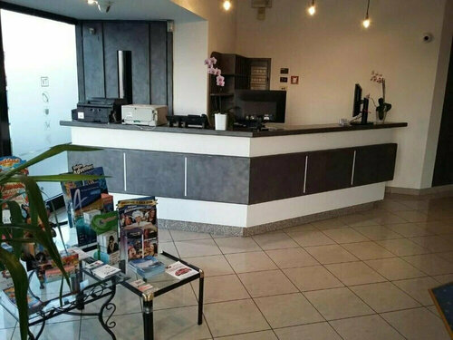Hotel Villabella, Забронировать Отель Отели Сан-Бонифачо 3 звезды, 3*