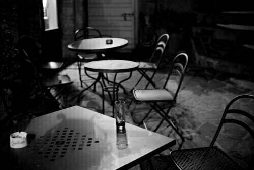 Locanda Laudomia, Book Hotel Hoteller i Manciano med parkering, Parkering