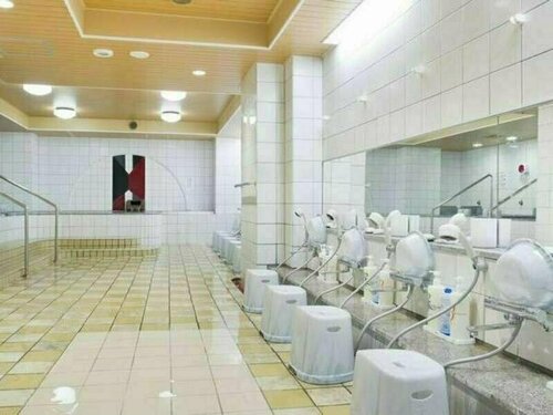Hotel Taisei, Book Hotel SPA-hoteller i Kagoshima, SPA