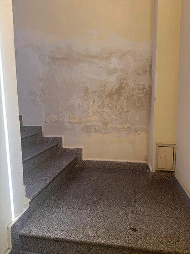 Comfort Hotel, Забронировать Отель Отели Баку с парковкой, рядом с Станция метро Элмляр Академиясы, Парковка