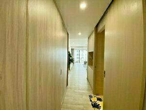 Wise Stay Gold Coast Apartment