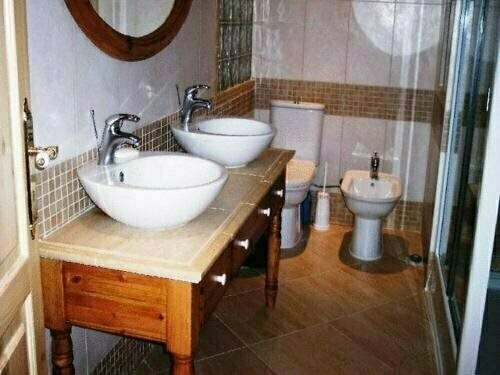 Il Girna Residence, Réserver Hôtel Sannat Île de Gozo