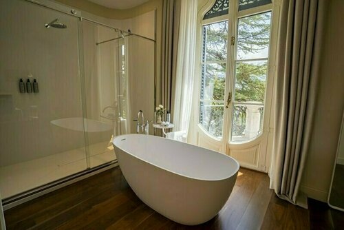 Torre del Remei, Забронировать Отель Отели Больвир 5 звезд, 5*