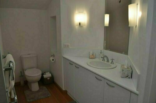 Fremantle Beach Studio, Reserva ahora Hotel Perth CBD 