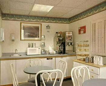 Aspen Inn, Book Mini-hotel SPA-hoteller i Minnesota, SPA