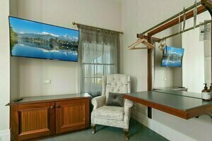 The Riversleigh, Reserva ahora Bed & breakfast Hoteles en Victoria con desayuno, Desayunos