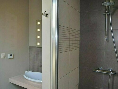 B&B Bloonwinning, Забронировать Отель «постель и завтрак» Хасселт Фламандский Лимбург