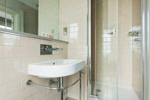 The Wellington, Buchen Sie Pension Bristol England
