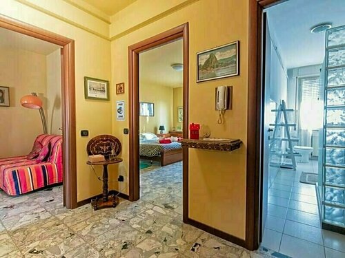 Il Broletto B&B, Varaa Hotelli 3 tähden hotellit kohteessa Piemonte, 3*