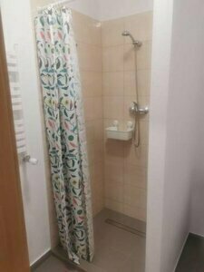 Noclegi Helvet, Prenota Hotel Ustrzyki Dolne 