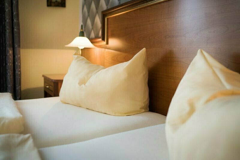 Dw Hotels Altstadt