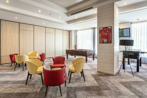 AP Victoria Sports & Beach, Varaa Huoneistohotelli Hotellit Algarve uima-altaalla, Uima-allas