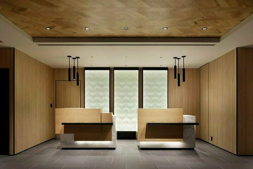 Fairfield by Marriott Mie Okuise Odai, Забронировать Отель Odaicho Ми