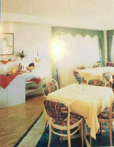 Landhotel Schützenhof, Prenota Hotel Möhrendorf Media Franconia