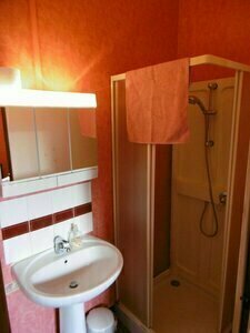 Maison St Georges, Réserver Appartement Coursan Aude