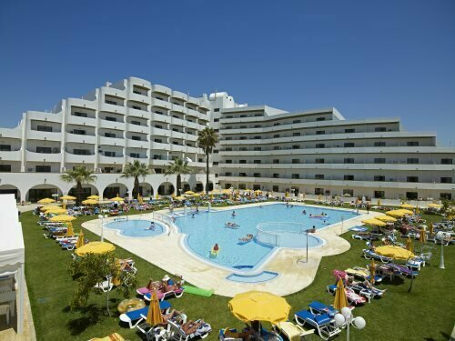 Brisa Sol