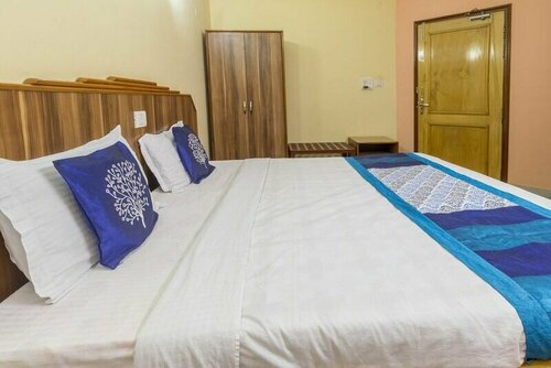 Hotel Priya Palace, Book Hotel Hotels in Assam with Breakfast, Breakfasts