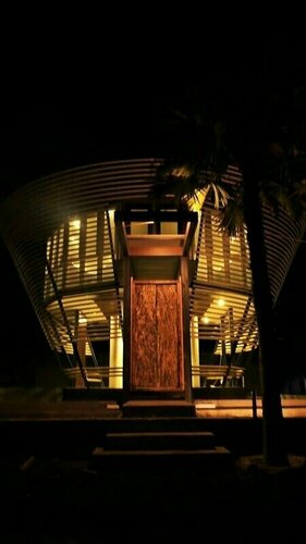 Bali Umah Tinjung, Boek Hotel Goedkope hotels in Bali