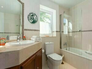 Arcos Golf Hotel Cortijo