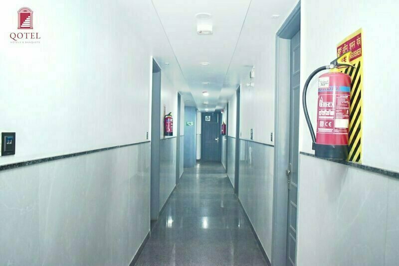 Townhouse 712 Sector 24 Rohini