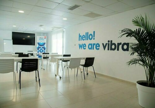 Hotel Vibra sEstanyol, Забронировать Отель Сан-Хосе-де-са-Талая Ибица