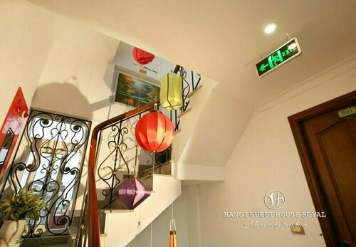 Hanoi Youth Hostel, Забронировать Хостел Хостелы Хоанкием, Хостел