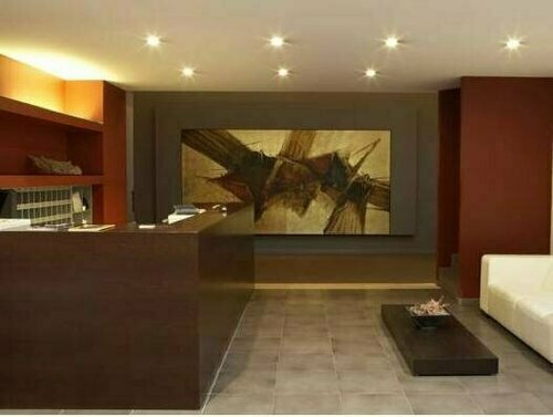 HC Hotel Manerbio Loft, Book Hotel Manerbio Lombardy