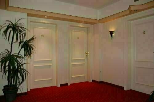 Hotel Stadtschänke, Забронировать Отель Вальсроде Люнебургская пустошь, рядом с Heide Museum Walsrode