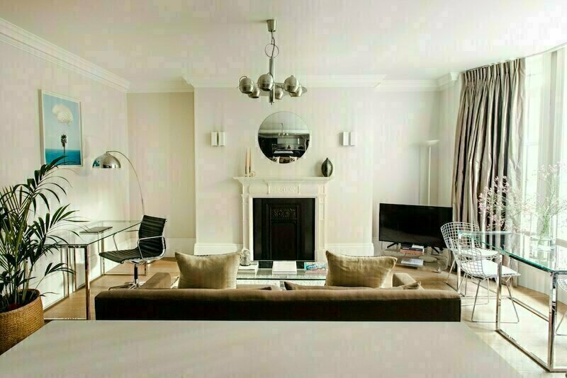 56 Welbeck Street