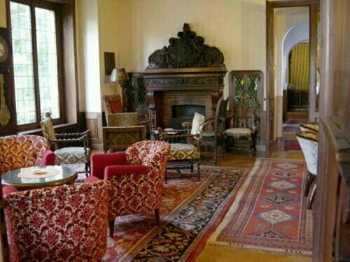 Schloss Locarno - Self Check-In, Reserva ahora Apartamento Locarno 