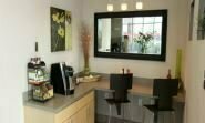 Execustay Grace Park, Забронировать Отель Моррисвилл Raleigh-Durham Metropolitan Area